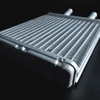 Car Heater Repair Roswell GA