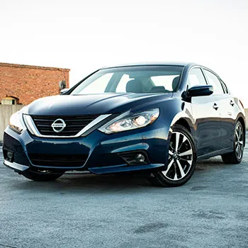 asian-auto-repair-roswell-ga