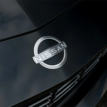 nissan repair in roswell ga