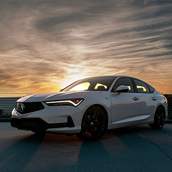 Acura Repair